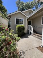 featured image of 343 Horizon Cir #1