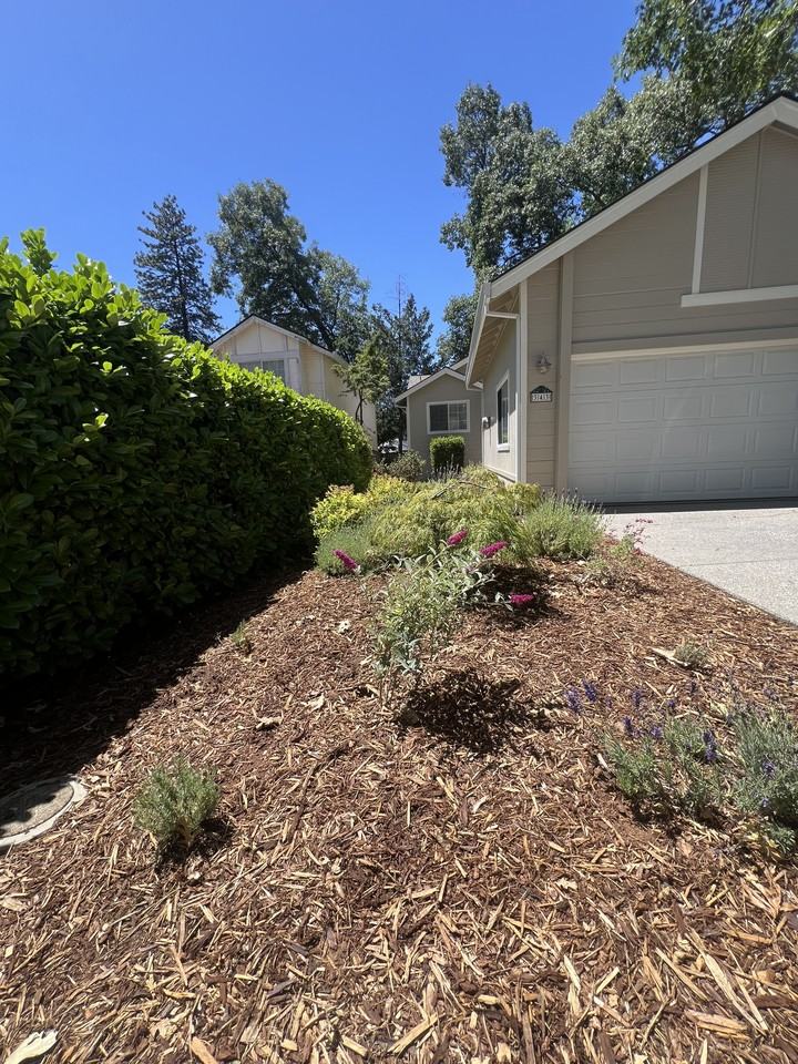343 Horizon Cir #1 - Photo 2 of 27