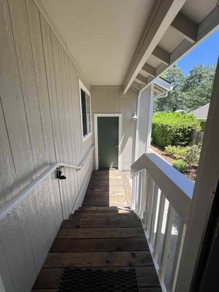 343 Horizon Cir #1 - Photo 6 of 27