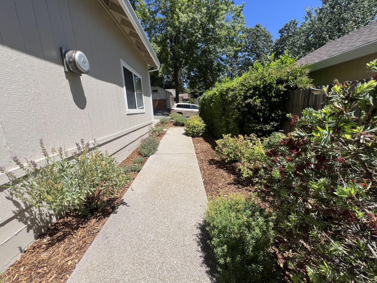 343 Horizon Cir #1 - Photo 7 of 27