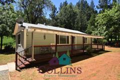 13067 Burma Rd #1 - Photo 1 of 1
