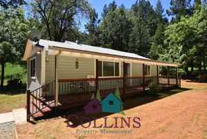 featured image of 13067 Burma Rd #1