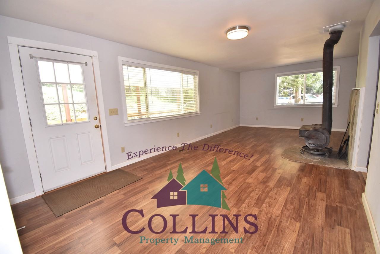 13067 Burma Rd #1 - Photo 7 of 18