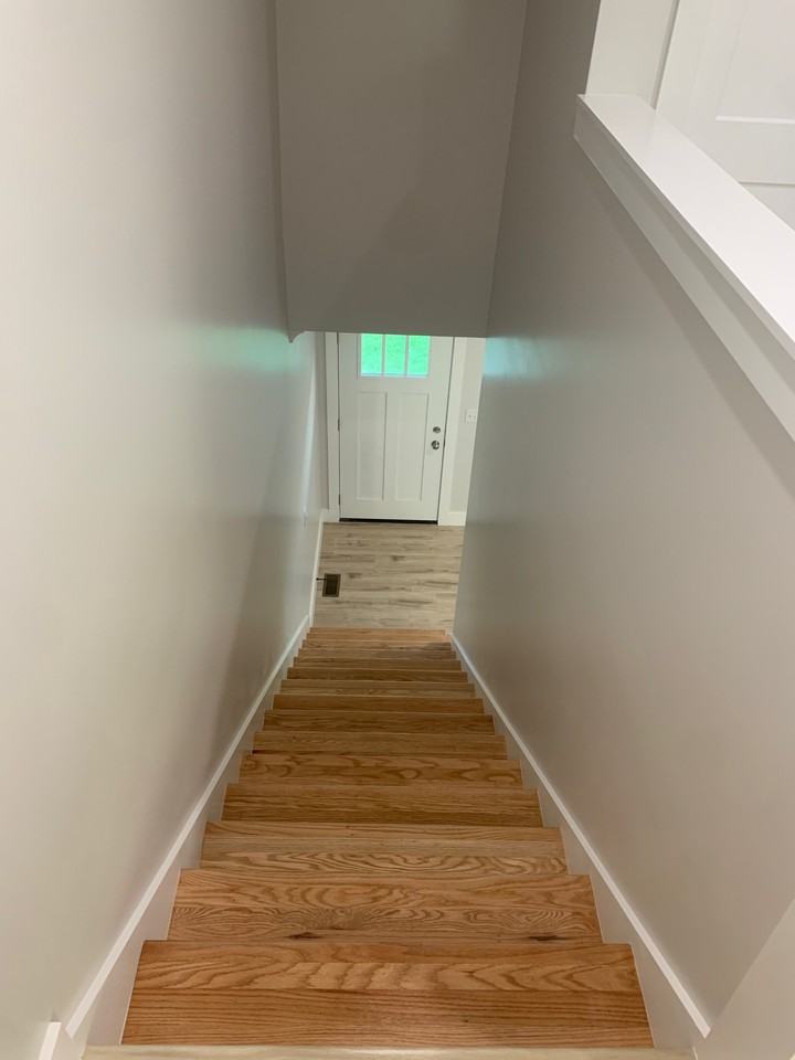 6317 BLD2 - 1 #1 - Photo 5 of 24