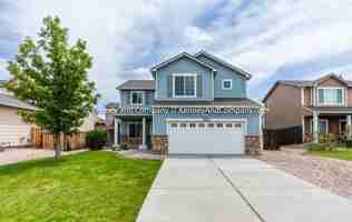 featured image of 9264 Sand Myrtle Dr #1