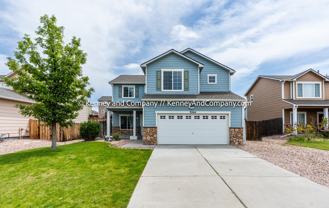 9264 Sand Myrtle Dr #1 - Photo 1 of 1