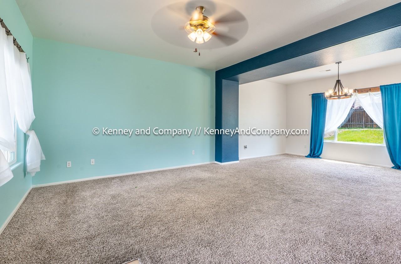 9264 Sand Myrtle Dr #1 - Photo 3 of 34