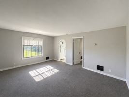 featured image of 12 Knowlton Avenue - 24493 South Buffalo Street4493 South Buffalo Street #2