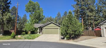 featured image of 61087 Honkers Ct