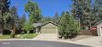 61087 Honkers Ct - Photo 1 of 1