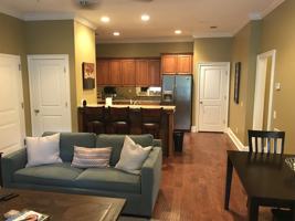 featured image of 425 East McDonough StreetUnit 101 #101