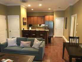425 East McDonough StreetUnit 101 #101 - Photo 1 of 1