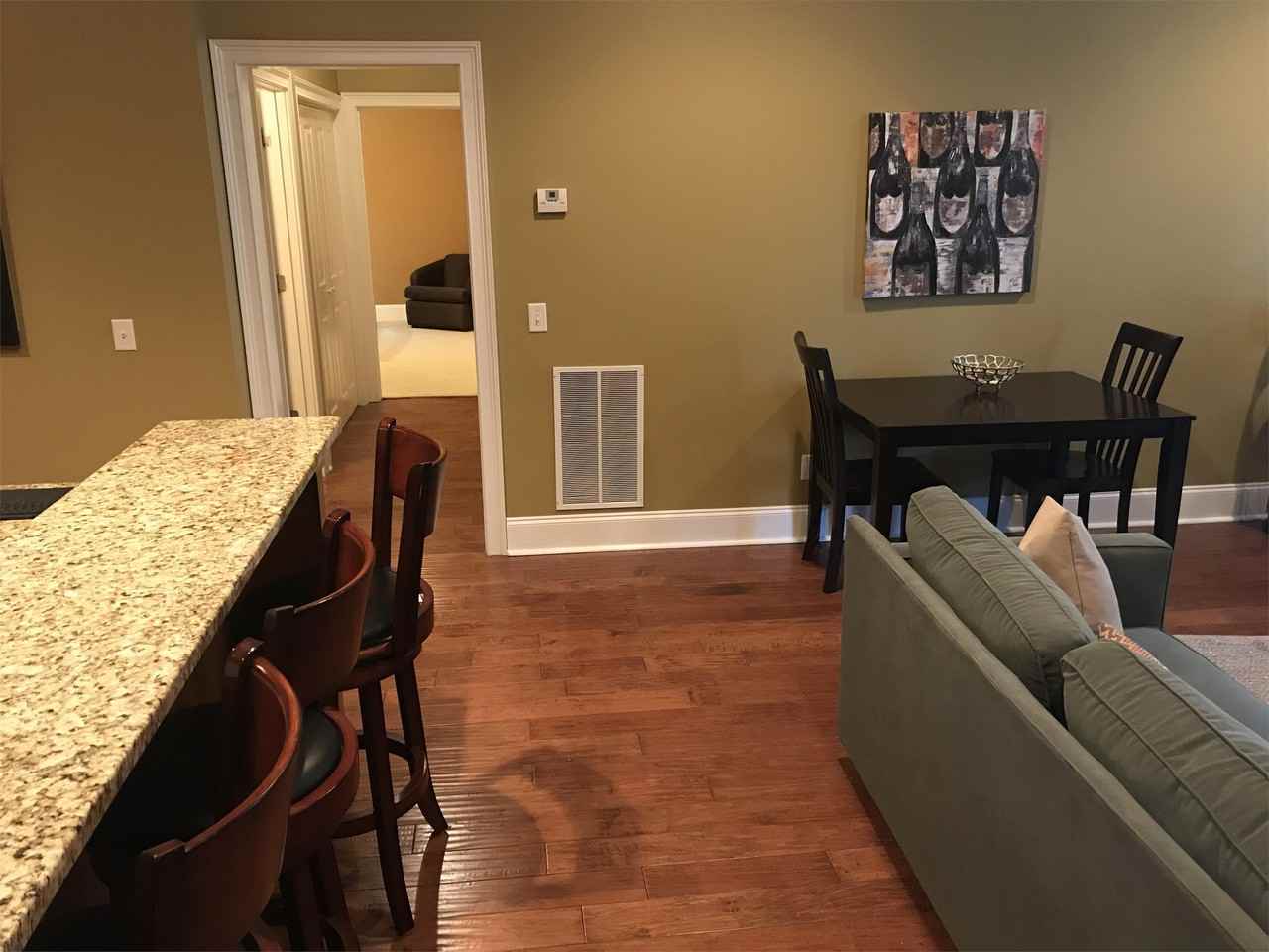 425 East McDonough StreetUnit 101 #101 - Photo 3 of 37