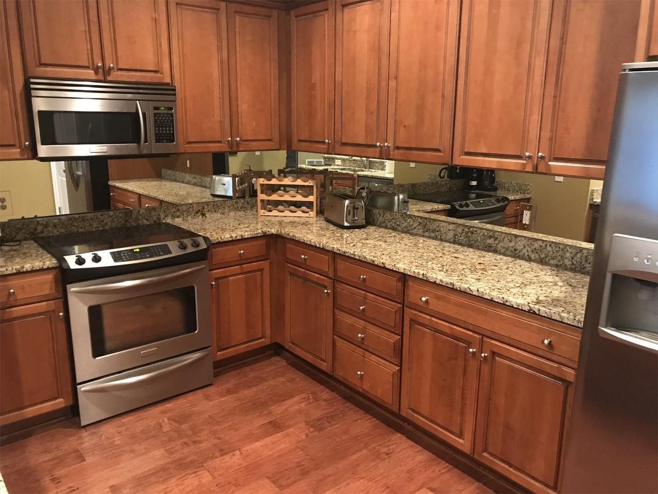 425 East McDonough StreetUnit 101 #101 - Photo 7 of 37