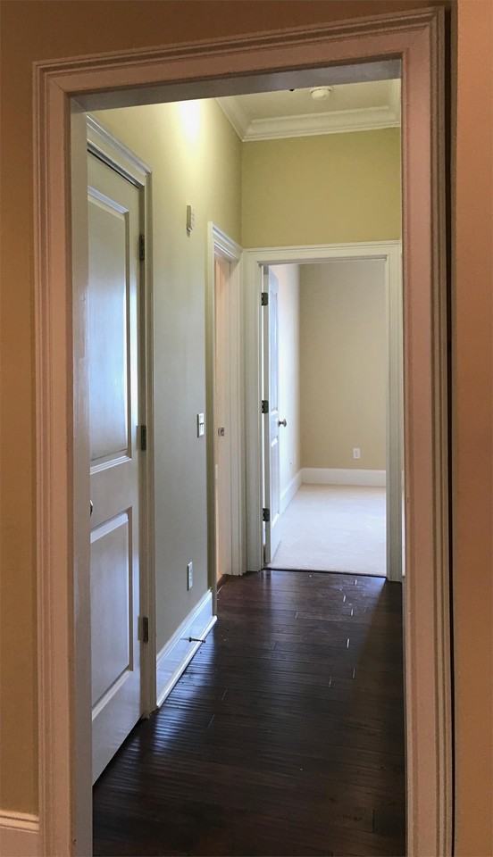 425 E Mcdonough St #104 - Photo 5 of 23