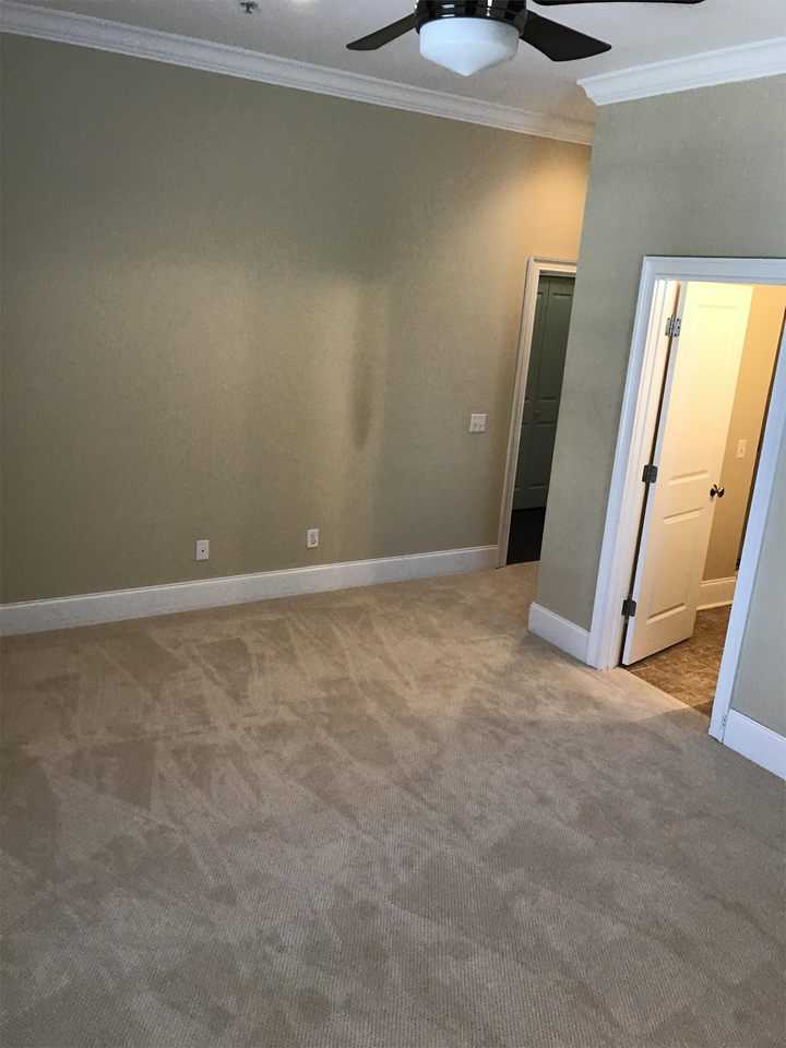 425 E Mcdonough St #104 - Photo 6 of 23