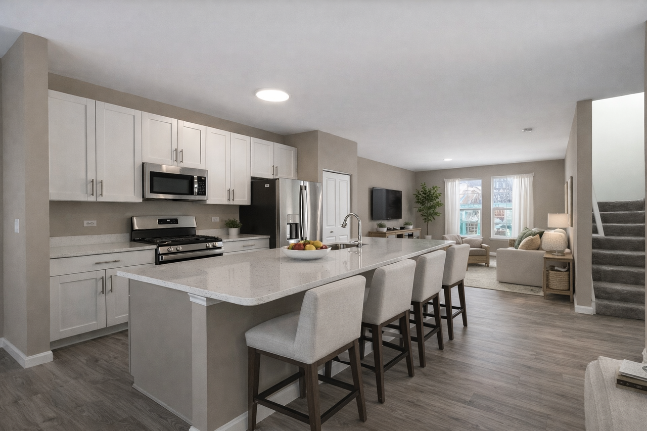 225 Regency Court - Photo 3 of 13
