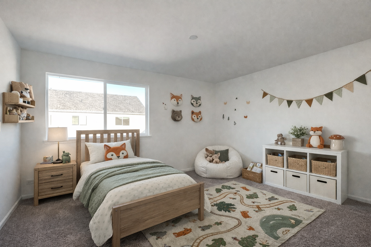 225 Regency Court - Photo 7 of 13
