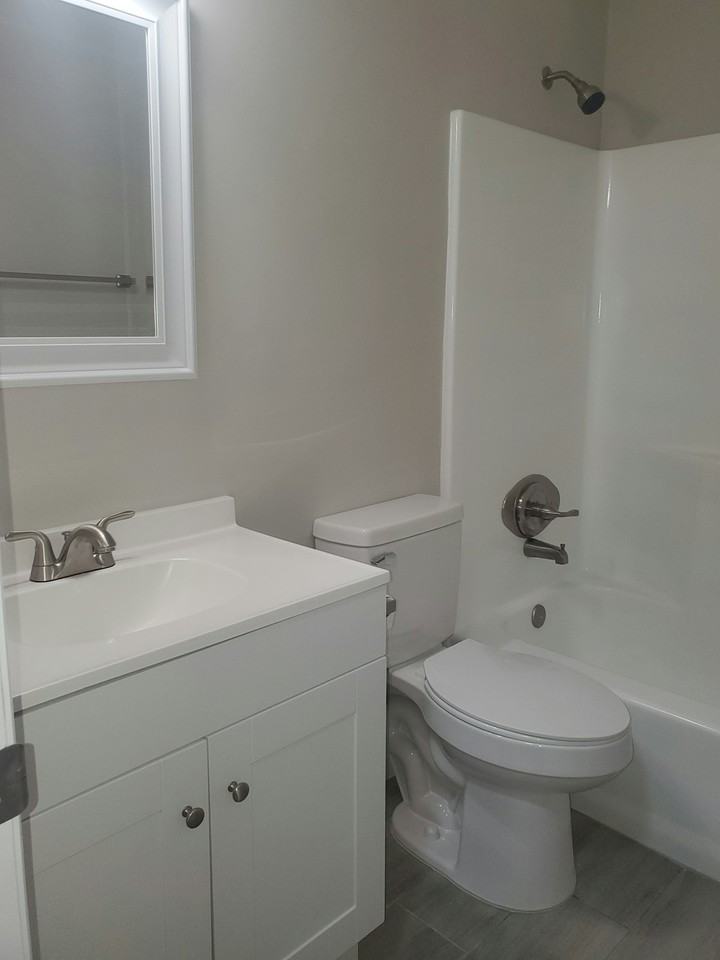 3300 South 7th Street, Unit C - Photo 3 of 11