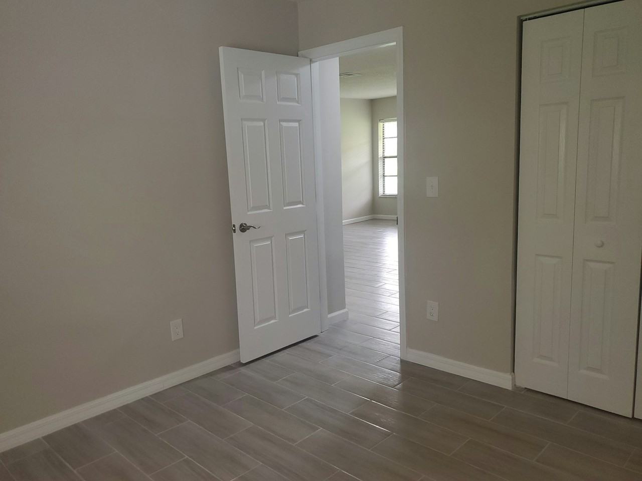 3300 South 7th Street, Unit C - Photo 6 of 11