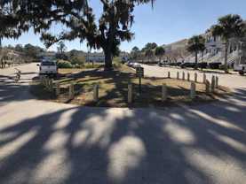 324 Laurel Oak Ln #324 - Photo 1 of 1