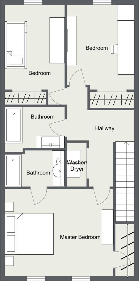 324 Laurel Oak Ln #324 - Photo 7 of 12