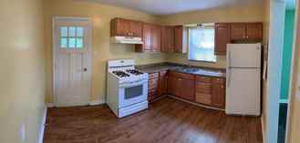 3031 Pioneer Ave #1 - Photo 1 of 1