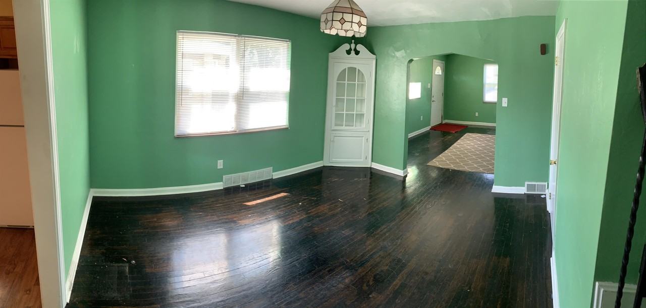 3031 Pioneer Ave #1 - Photo 2 of 15