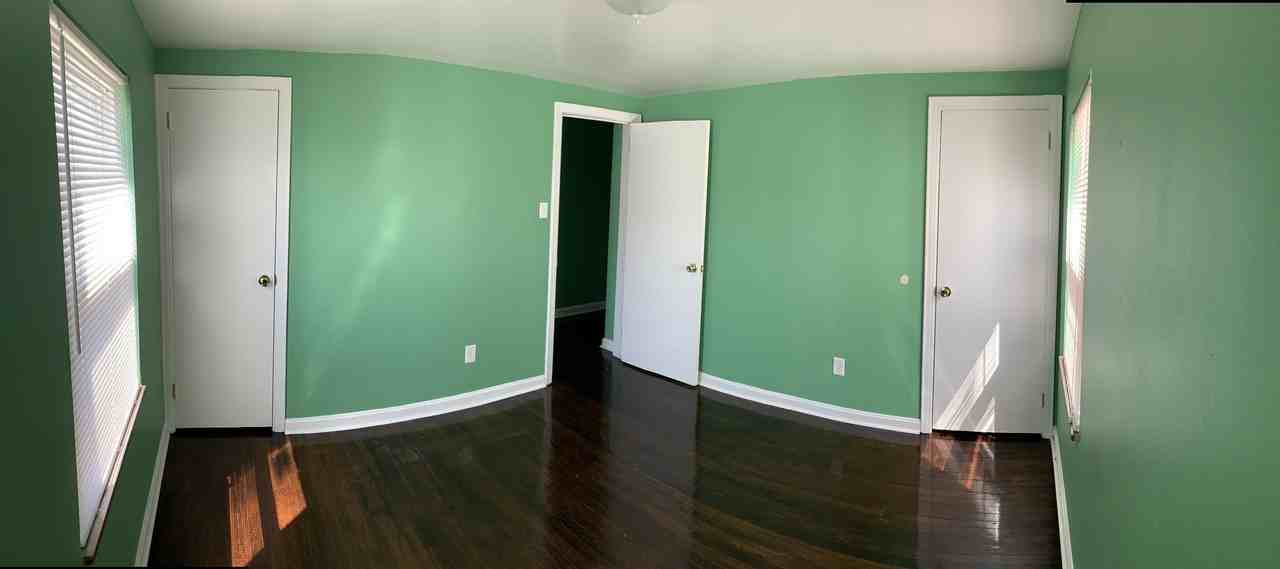 3031 Pioneer Ave #1 - Photo 6 of 15