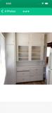 410 E. Beach - Photo 1 of 1