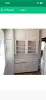featured image of 410 E Beach St