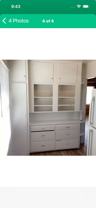 410 E. Beach - Photo 1 of 1