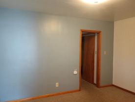 2441 Indiana Avenue - Photo 1 of 1