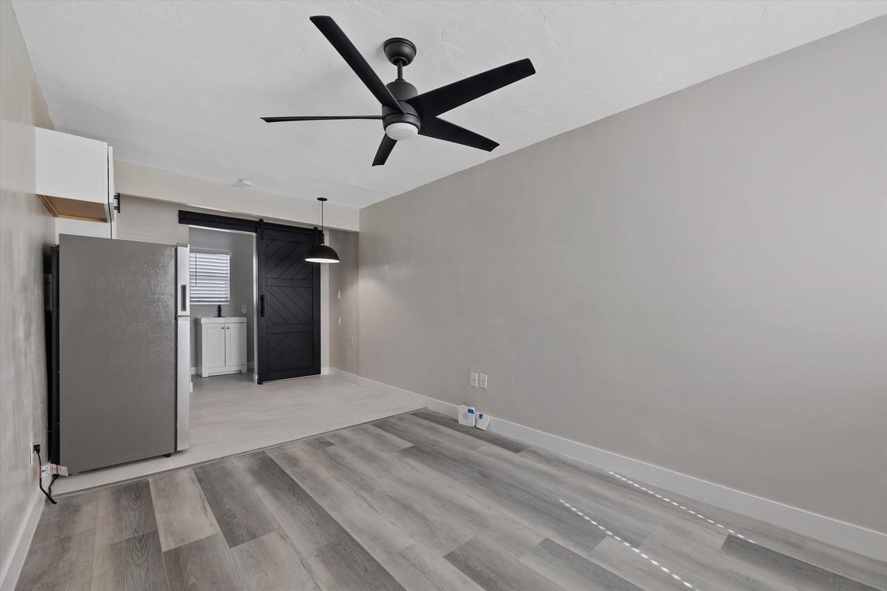 913 S. 3rd St. - Photo 4 of 29