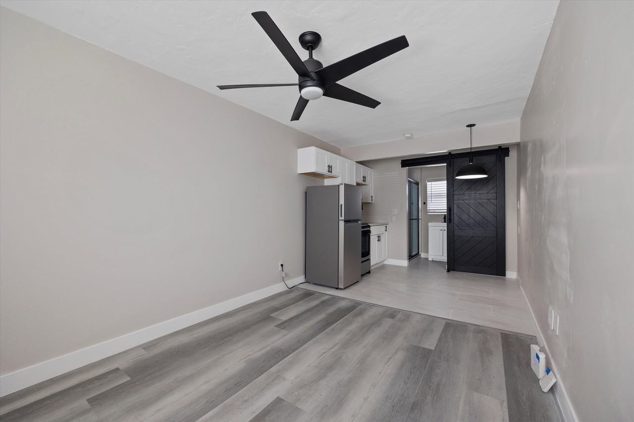 913 S. 3rd St. - Photo 5 of 29