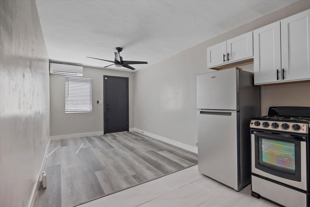 913 S. 3rd St. - Photo 7 of 29