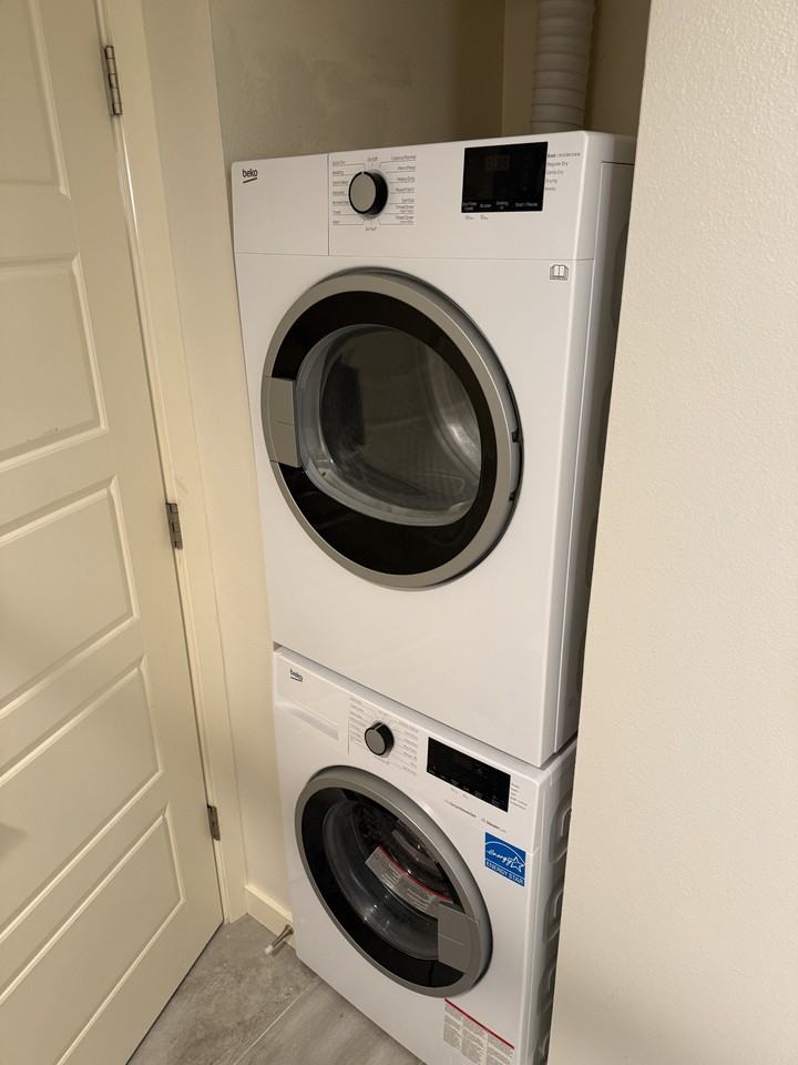 The Bugge - Photo 5 of 8