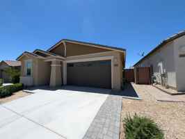 featured image of 2652 S Prospector Point Rd