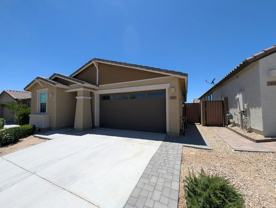 2652 S Prospector Point Rd - Photo 1 of 1
