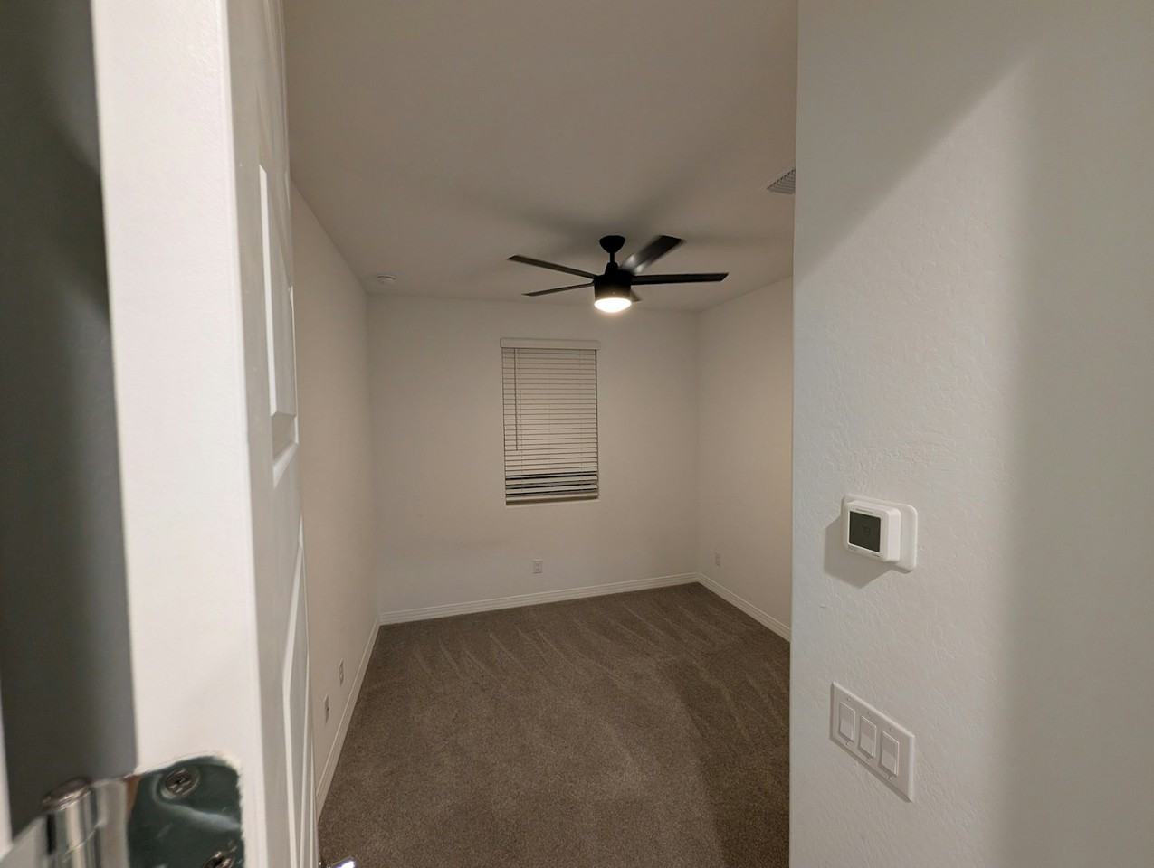 2652 S Prospector Point Rd - Photo 4 of 43
