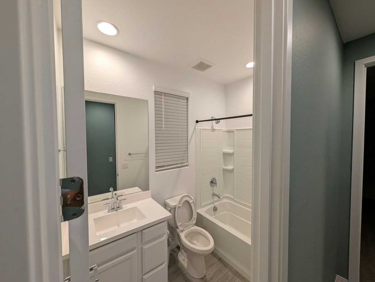 2652 S Prospector Point Rd - Photo 5 of 43