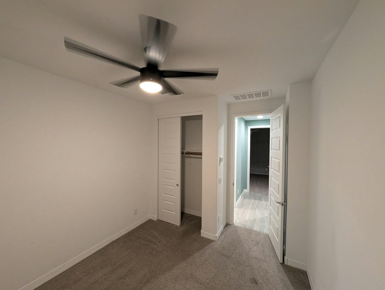 2652 S Prospector Point Rd - Photo 6 of 43