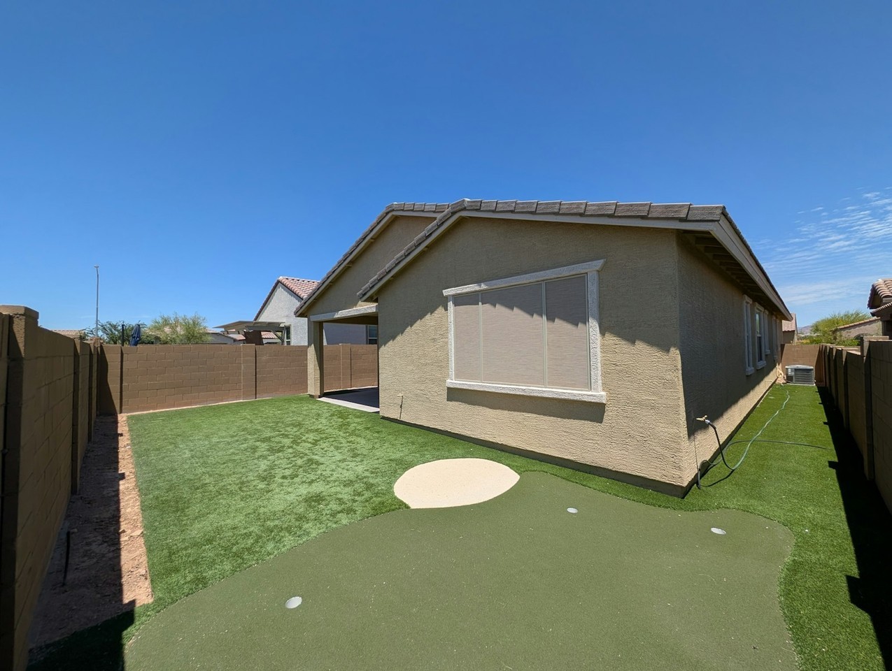 2652 S Prospector Point Rd - Photo 5 of 28