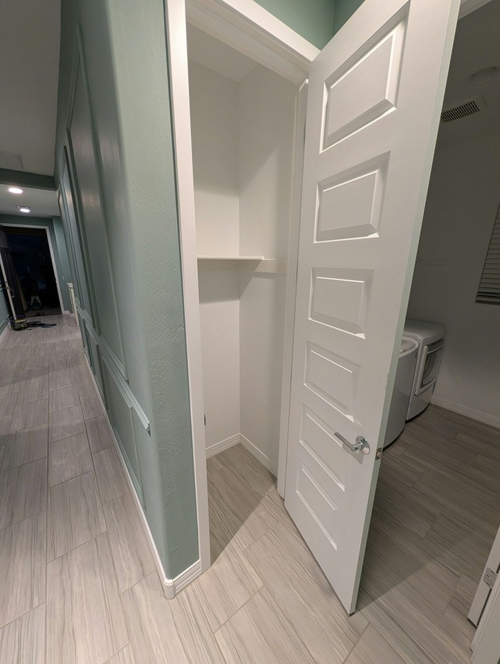 2652 S Prospector Point Rd - Photo 7 of 28