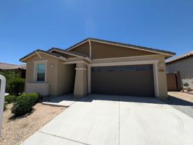 2652 S Prospector Point Rd - Photo 1 of 1