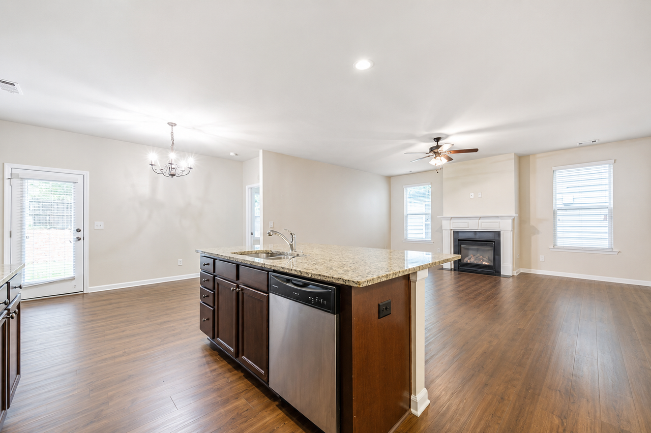 2179 Baywood Tree Lane Southwest - Photo 3 of 16
