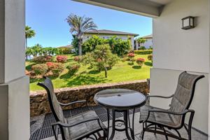 featured image of 3950 Kalai Waa St