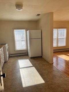 647 East Ave #647 - Photo 2 of 10