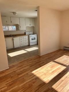 647 East Ave #647 - Photo 3 of 10