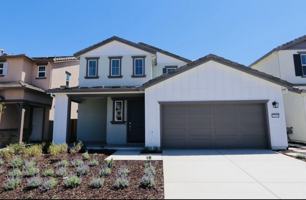 featured image of 5395 Shenandoah Valley Ln